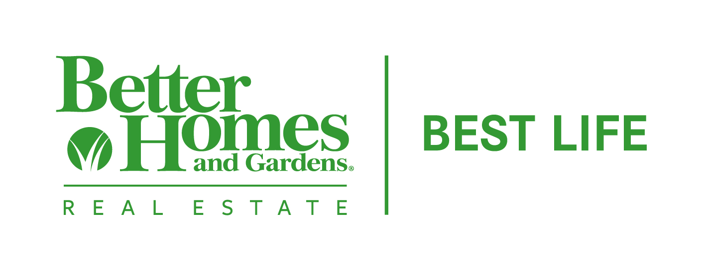 North Monterey County Merger Forms Better Homes and Gardens Real Estate